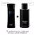 Code Armani Eau De Toilette Perfume Masculino Giorgio Armani na internet