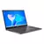 Imagem do Notebook Acer Aspire 5 A515-57-51W5, 15.6" Intel Core I5, 8GB, 256GB SSD Cinza Aço