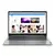 Notebook Lenovo 1i Celeron N4500, 4GB, 128GB SSD, 15.6" FHD, 82QH0007BR Grey - comprar online