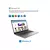Notebook Lenovo 1i Celeron N4500, 4GB, 128GB SSD, 15.6" FHD, 82QH0007BR Grey