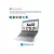 Imagem do Notebook Lenovo 1i Celeron N4500, 4GB, 128GB SSD, 15.6" FHD, 82QH0007BR Grey