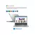 Notebook Lenovo 1i Celeron N4500, 4GB, 128GB SSD, 15.6" FHD, 82QH0007BR Grey - loja online