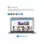 Notebook Lenovo 1i Celeron N4500, 4GB, 128GB SSD, 15.6" FHD, 82QH0007BR Grey - Papico Presentes Sua Loja De Departamentos online  | entrega no mesmo dia | Frete Grátis