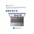 Notebook Lenovo 1i Celeron N4500, 4GB, 128GB SSD, 15.6" FHD, 82QH0007BR Grey - comprar online