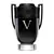 Invictus Victory Eau De Parfum Perfume Masculino Rabanne