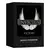 Invictus Victory Eau De Parfum Perfume Masculino Rabanne na internet