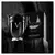 Invictus Victory Eau De Parfum Perfume Masculino Rabanne - Papico Sua Loja De Departamentos online  | entrega no mesmo dia | www.papico.com.br