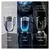 Invictus Victory Eau De Parfum Perfume Masculino Rabanne - loja online