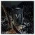 Invictus Victory Eau De Parfum Perfume Masculino Rabanne - comprar online