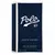 Polo 67 Eau de Toilette Perfume Masculino De Ralph Lauren na internet