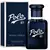 Polo 67 Eau de Toilette Perfume Masculino De Ralph Lauren - Papico Sua Loja De Departamentos online  | entrega no mesmo dia | www.papico.com.br