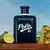 Polo 67 Eau de Toilette Perfume Masculino De Ralph Lauren - loja online