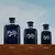 Imagem do Polo 67 Eau de Toilette Perfume Masculino De Ralph Lauren