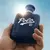 Polo 67 Eau de Toilette Perfume Masculino De Ralph Lauren