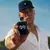 Polo 67 Eau de Toilette Perfume Masculino De Ralph Lauren - comprar online