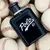 Polo 67 Eau de Toilette Perfume Masculino De Ralph Lauren - comprar online
