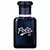 Polo 67 Eau de Toilette Perfume Masculino De Ralph Lauren na internet