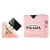 Paradoxe Eau De Parfum Perfume Feminino Prada