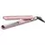 Prancha Alisadora By Juliette Golden PJU01 Mondial Rosê Bivolt - comprar online