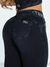 Calça Jeans Feminina Skinny Ultra Modeladora Pit Bull Jeans - Papico Presentes Sua Loja De Departamentos online  | entrega no mesmo dia | Frete Grátis