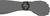 Relógio CASIO G Shock Quartz com pulseira de resina, bege, 30 (modelo: GG1000-1A5) na internet