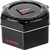 Relógio CASIO G Shock Quartz com pulseira de resina, bege, 30 (modelo: GG1000-1A5) - comprar online