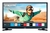 Smart Tv LED 32" HD Samsung T4300 com HDR, Sistema Operacional Tizen, Wi-Fi, Espelhamento de Tela, Dolby Digital Plus, HDMI e USB - comprar online
