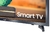 Smart Tv LED 32" HD Samsung T4300 com HDR, Sistema Operacional Tizen, Wi-Fi, Espelhamento de Tela, Dolby Digital Plus, HDMI e USB na internet
