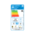 Smart Tv LED 32" HD Samsung T4300 com HDR, Sistema Operacional Tizen, Wi-Fi, Espelhamento de Tela, Dolby Digital Plus, HDMI e USB - loja online