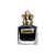Scandal Le Parfum Eau de Parfum Jean Paul Gaultier Perfume Masculino