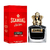 Scandal Le Parfum Eau de Parfum Jean Paul Gaultier Perfume Masculino - Papico Sua Loja De Departamentos online  | entrega no mesmo dia | www.papico.com.br