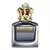 Imagem do Scandal Le Parfum Eau de Parfum Jean Paul Gaultier Perfume Masculino