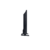 Imagem do Smart Tv Samsung Smart TV Tizen HD T4300 32", HDR Cor Preto