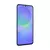 Imagem do Smartphone Samsung Galaxy A36 5G, 128GB, 6GB RAM, bateria 5000mAh, Câmera Tripla Traseira de até 50MP, Snapdragon, Tela 6.7", Dual Chip, Violeta