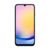 Smartphone Samsung Galaxy A25 5G, 256GB, 8GB RAM, Tela de 6.5" - Papico Presentes Sua Loja De Departamentos online  | entrega no mesmo dia | Frete Grátis