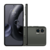 Smartphone Motorola Edge 30 Neo, XT2245-1, 256GB, 8GB RAM, Camêra Traseira 60MP OIS+13 Black Onyx