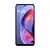 Smartphone Motorola G05 XT2523-2, 128GB, 12GB (4GB RAM +8GB RAM Boost), Android 15, Processador Helio G81 Extreme, Câmera Frontal 8MP, Violeta na internet