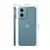Smartphone Motorola G05 XT2523-2, 128GB, 12GB (4GB RAM +8GB RAM Boost), Android 15, Processador Helio G81 Extreme, Câmera Frontal 8MP, Cinza na internet