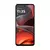 Smartphone Motorola G15, XT2521-2, 256GB 12GB (4GB RAM + 8GB RAM Boost) e Camera 50MP Bateria de 5200 mAh Tela FHD+ 6.7" Grafite - loja online