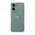 Smartphone Motorola G35 XT2433-2, 5G, 256GB, 12GB (4GB RAM +8GB RAM Boost), Android 14 Cinza - Papico Presentes Sua Loja De Departamentos online  | entrega no mesmo dia | Frete Grátis