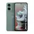 Smartphone Motorola G35 XT2433-2, 5G, 256GB, 12GB (4GB RAM +8GB RAM Boost), Android 14 Cinza - comprar online