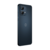 Smartphone Motorola Moto G84 XT2347-1, 5G Com 256GB 8GB RAM, Android 13 Na Cor Grafite
