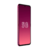 Smartphone Motorola Razr 40 Ultra 5G, XT2321-1, Tela Dobrável de 6,9", 256GB, 8GB RAM Magenta - Papico Presentes Sua Loja De Departamentos online  | entrega no mesmo dia | Frete Grátis
