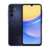 Smartphone Samsung Galaxy A15 4G, 128GB, 4GB RAM, Tela de 6.5" Azul Escuro - comprar online