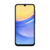 Smartphone Samsung Galaxy A15 4G, 128GB, 4GB RAM, Tela de 6.5" Azul Escuro na internet