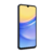 Smartphone Samsung Galaxy A15 4G, 128GB, 4GB RAM, Tela de 6.5" Azul Escuro - Papico Sua Loja De Departamentos online  | entrega no mesmo dia | www.papico.com.br
