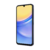 Smartphone Samsung Galaxy A15 4G, 128GB, 4GB RAM, Tela de 6.5" Azul Escuro - loja online