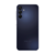 Imagem do Smartphone Samsung Galaxy A15 4G, 128GB, 4GB RAM, Tela de 6.5" Azul Escuro