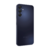 Smartphone Samsung Galaxy A15 4G, 128GB, 4GB RAM, Tela de 6.5" Azul Escuro