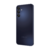Smartphone Samsung Galaxy A15 4G, 128GB, 4GB RAM, Tela de 6.5" Azul Escuro - comprar online